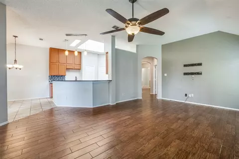 1624 Weldon Dr, Mesquite, TX 75149 photo 11