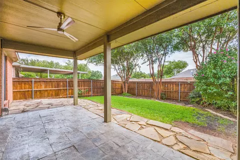 1624 Weldon Dr, Mesquite, TX 75149 photo 22