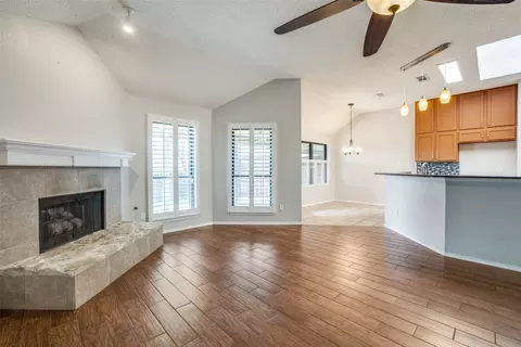 1624 Weldon Dr, Mesquite, TX 75149 photo 10