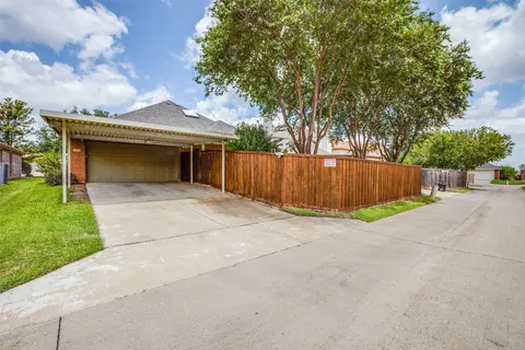 1624 Weldon Dr, Mesquite, TX 75149 photo 24
