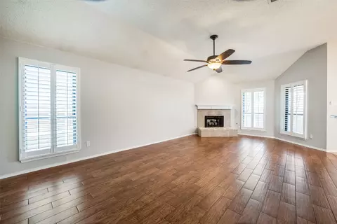 1624 Weldon Dr, Mesquite, TX 75149 photo 8
