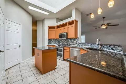 1624 Weldon Dr, Mesquite, TX 75149 photo 14