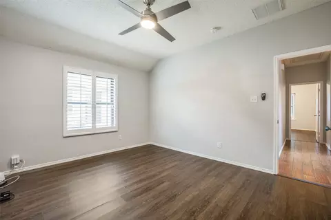 1624 Weldon Dr, Mesquite, TX 75149 photo 16