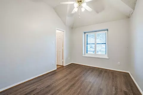 1624 Weldon Dr, Mesquite, TX 75149 photo 15
