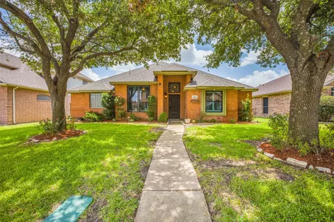 1624 Weldon Dr, Mesquite, TX 75149 photo 25