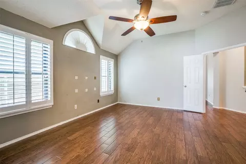 1624 Weldon Dr, Mesquite, TX 75149 photo 20