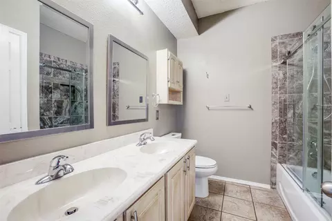 1624 Weldon Dr, Mesquite, TX 75149 photo 17