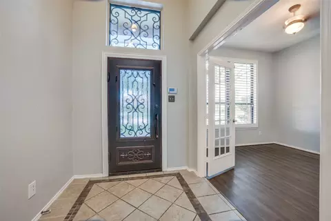 1624 Weldon Dr, Mesquite, TX 75149 photo 5