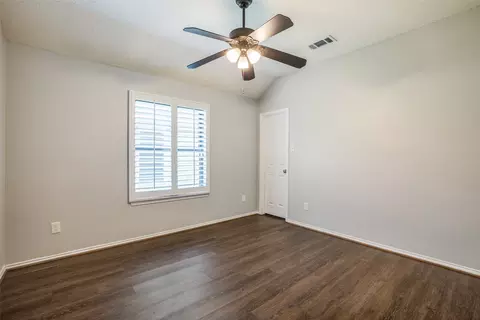 1624 Weldon Dr, Mesquite, TX 75149 photo 18
