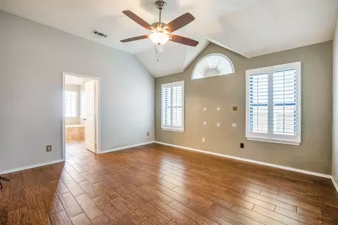 1624 Weldon Dr, Mesquite, TX 75149 photo 19