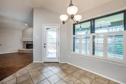 1624 Weldon Dr, Mesquite, TX 75149 photo 12