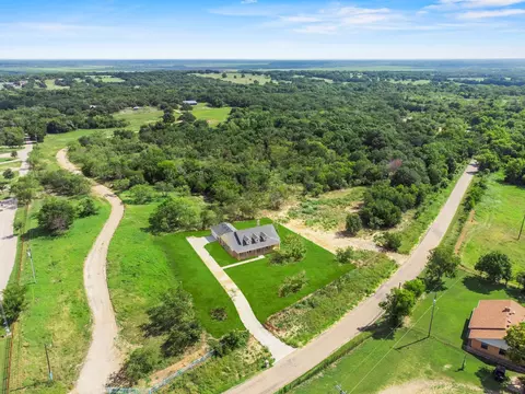 361 Slate Rock Rd, Ennis, TX 75119