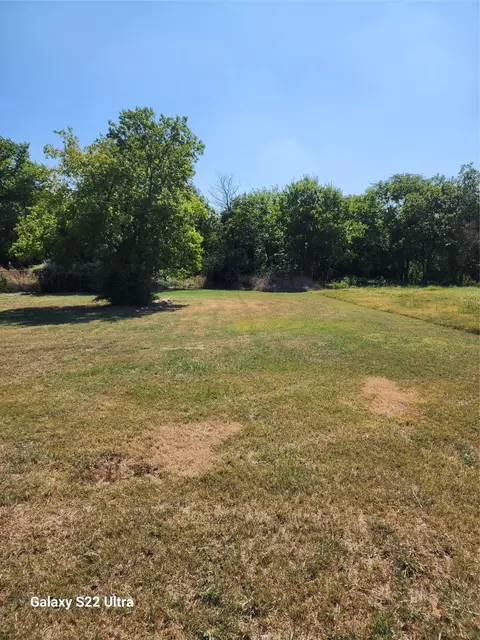 3721 Stalcup Rd, Fort Worth, TX 76119