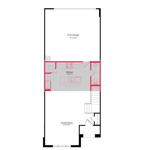 2965 Baneberry Lane -46, Mesquite, TX 75150
