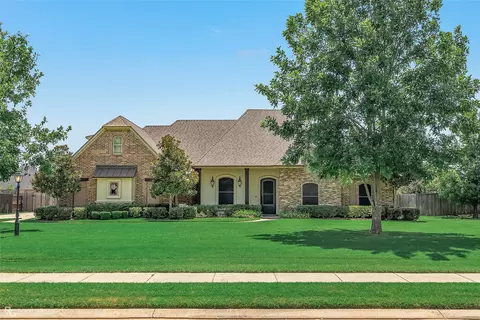 428 Kingston Plantation Blvd, Benton, LA 71006