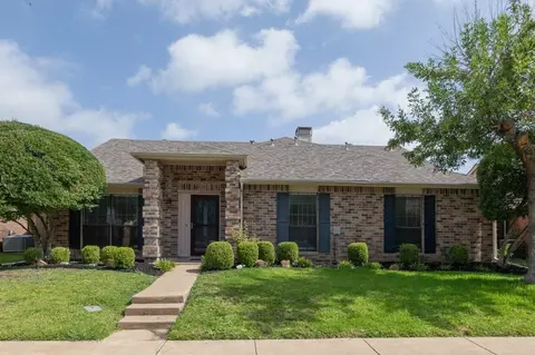 4412 Seville Ln, Mckinney, TX 75070