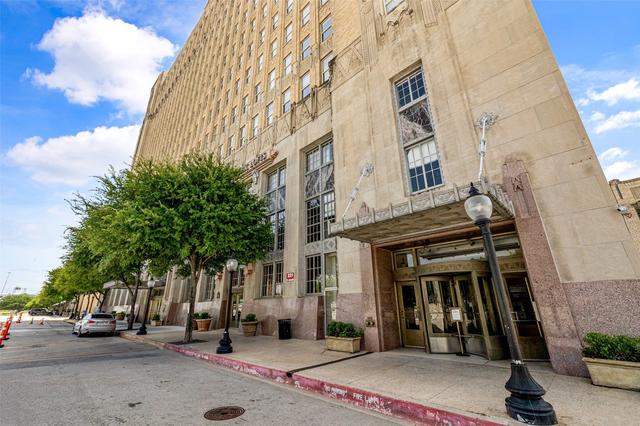 221 W Lancaster Ave #6001, Fort Worth, TX 76102 | 21 Photos - Movoto