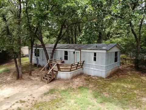11 Glomin, Pottsboro, TX 75076