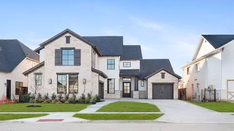 13709 Magenta St, Frisco, TX 75033