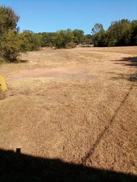 12740 County Road 287d, Kilgore, TX 75662