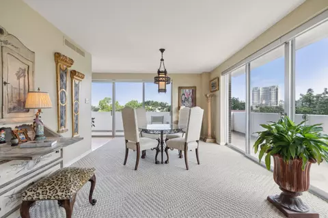 3601 Turtle Creek Blvd #501, Dallas, TX 75219