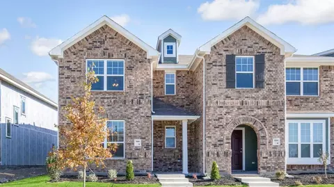 3020 Percheron Dr #52, Mesquite, TX 75150