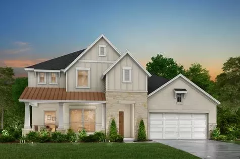 4822 Nomad Dr, Midlothian, TX 76065