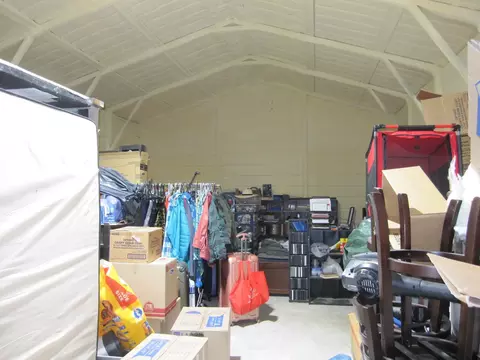 183 Ditto Rd, Sunset, TX 76270 photo 13