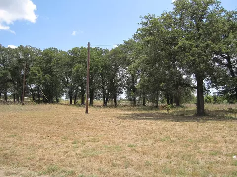 183 Ditto Rd, Sunset, TX 76270 photo 6
