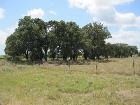 183 Ditto Rd, Sunset, TX 76270 photo 10
