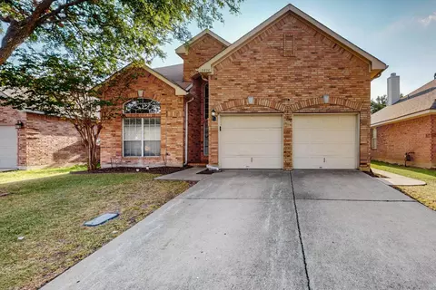 7975 Sitka St, Fort Worth, TX 76137