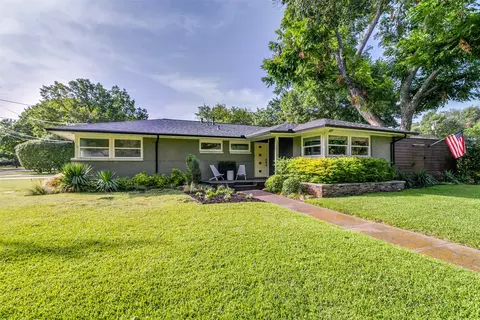 10228 Timber Trail Dr, Dallas, TX 75229