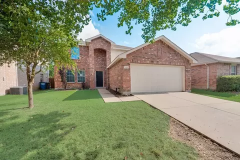 1106 Caroline Dr, Princeton, TX 75407
