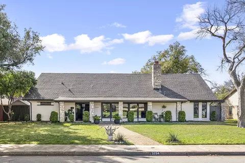3154 Timberview Rd, Dallas, TX 75229
