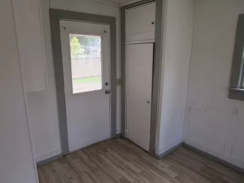 Other - 1407 N Avenue H, Haskell, TX 79521 photo 10 of 10