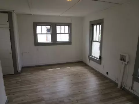 Other - 1407 N Avenue H, Haskell, TX 79521 photo 9 of 10
