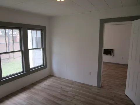 Other - 1407 N Avenue H, Haskell, TX 79521 photo 6 of 10