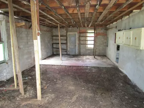 Other - 1407 N Avenue H, Haskell, TX 79521 photo 2 of 10