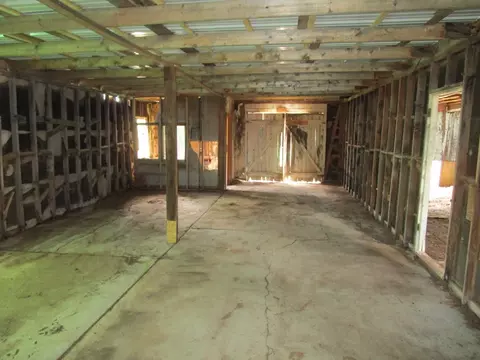 Other - 1407 N Avenue H, Haskell, TX 79521 photo 4 of 10