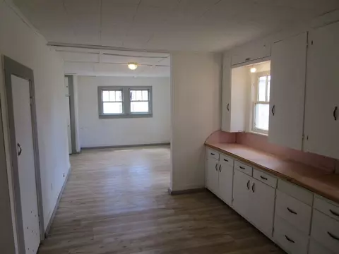 Other - 1407 N Avenue H, Haskell, TX 79521 photo 8 of 10