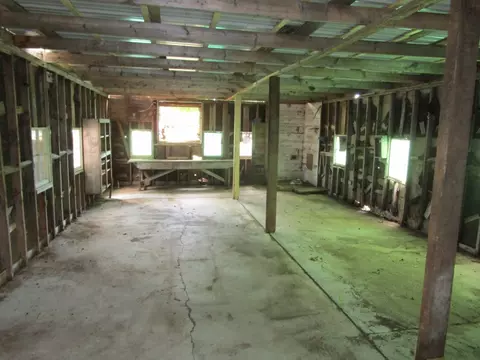 Other - 1407 N Avenue H, Haskell, TX 79521 photo 3 of 10