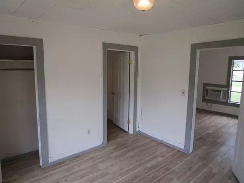 Other - 1407 N Avenue H, Haskell, TX 79521 photo 5 of 10