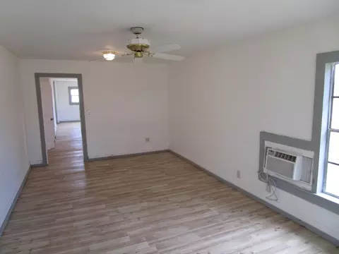 Living - 1407 N Avenue H, Haskell, TX 79521 photo 1 of 3