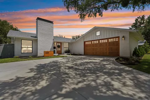 12228 Hightower Pl, Dallas, TX 75244
