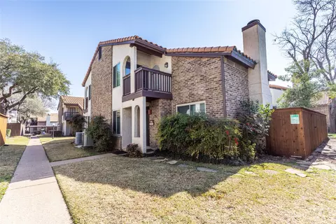 14151 Montfort Dr #266, Dallas, TX 75254