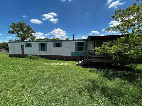309 Beavers Dr, Sherman, TX 75092