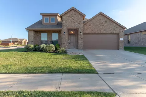 301 Running Water Trl, Fort Worth, TX 76131