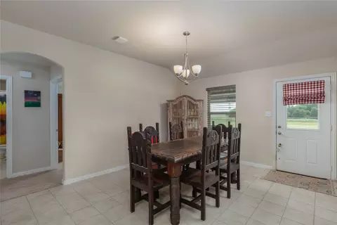 195 Springwood Ranch Loop, Springtown, TX 76082 photo 19