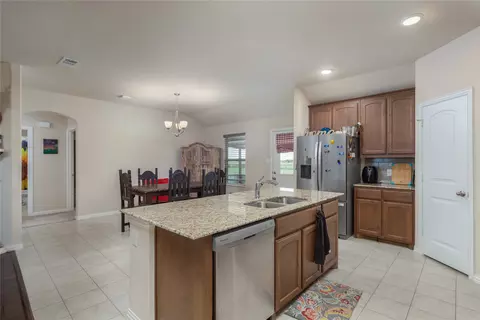 195 Springwood Ranch Loop, Springtown, TX 76082 photo 15