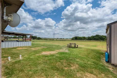 195 Springwood Ranch Loop, Springtown, TX 76082 photo 31